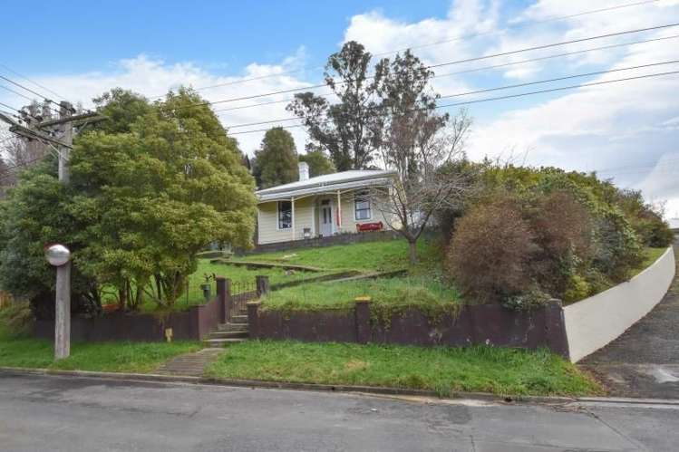 5 Prosser Street Green Island_0