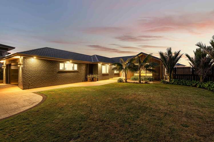 17 Chatswood Grove_0