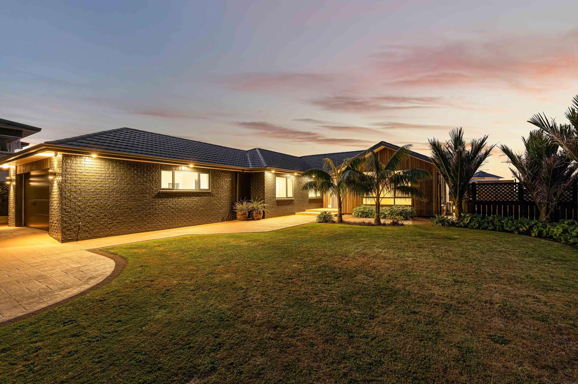 17 Chatswood Grove Fitzroy_0