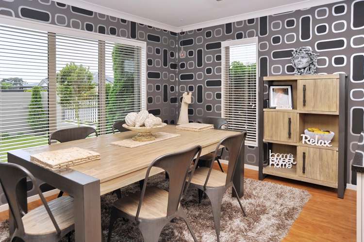 141 Allison Crescent Kaiapoi_7