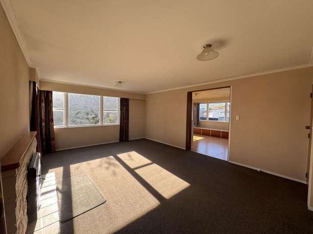 136 Stanford Street North Ashhurst_2