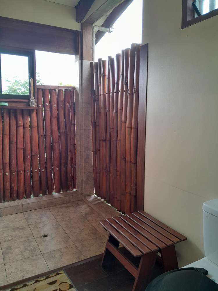 Lot 15,16 Vatudamu Savusavu_18