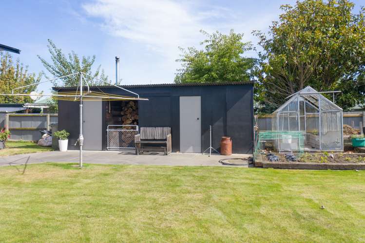 13 Bathurst Street Allenton_22