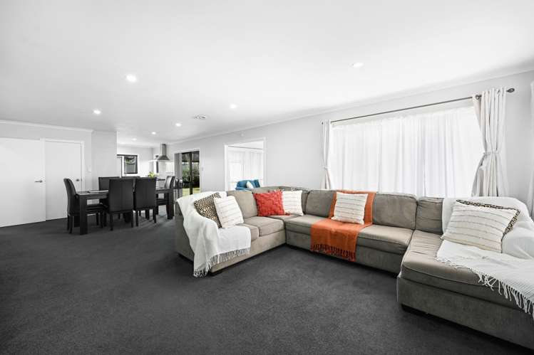 27 Stan Heather Drive Glenview_7