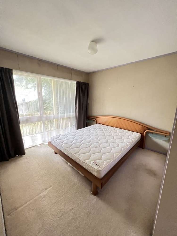 3/22 Penning Road Castor Bay_9