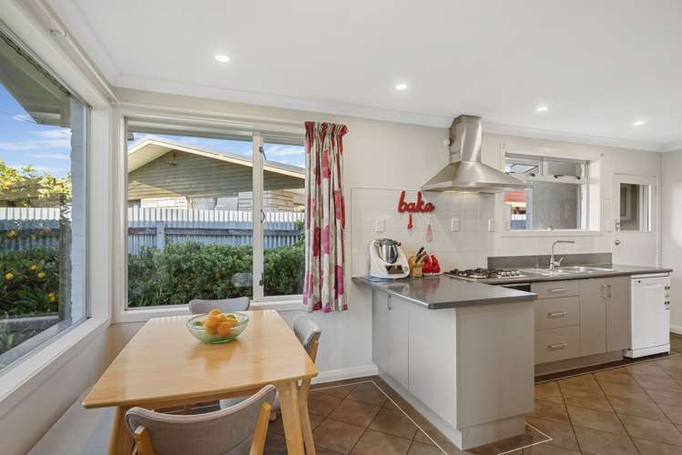 200 Weld Street Witherlea_9