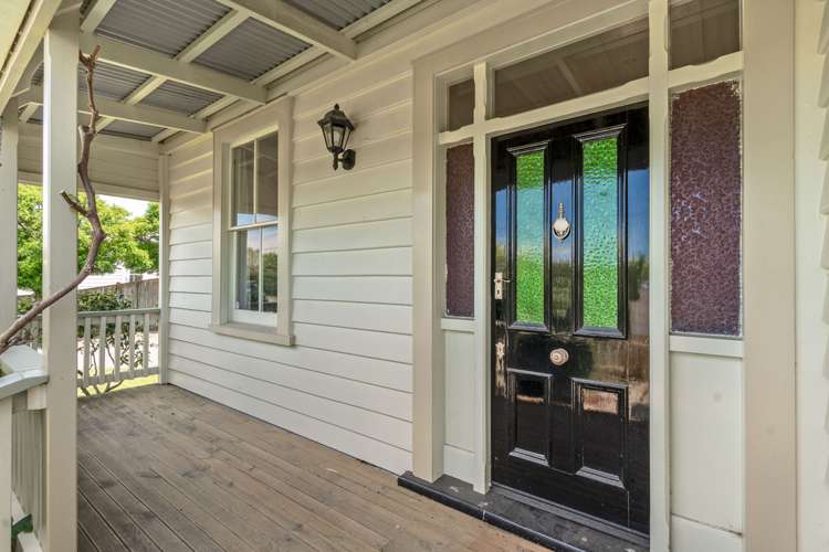 98 Jellicoe Street Martinborough_15