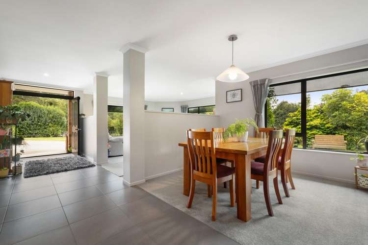 257 Willoughby Road Katikati_5