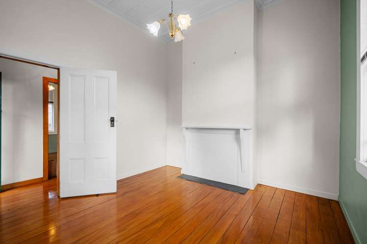 6A Norris Street Tauranga_11