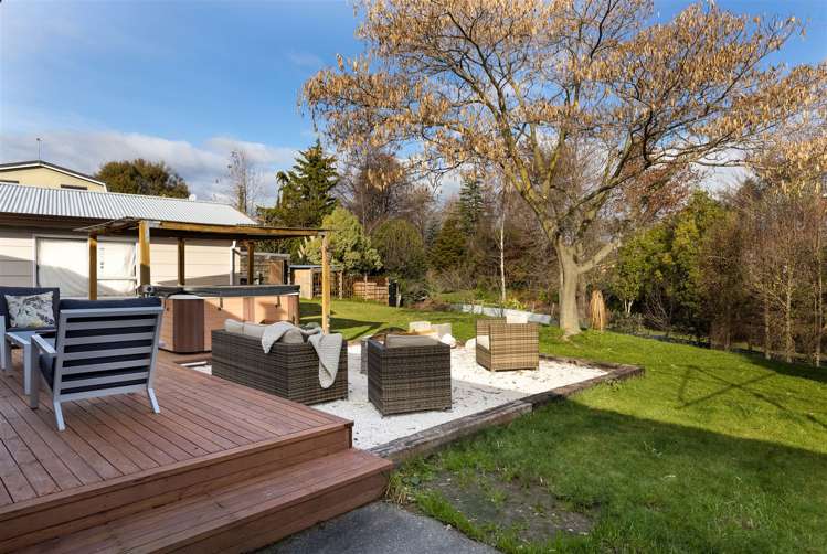 18 Nicholson Street Renwick_17