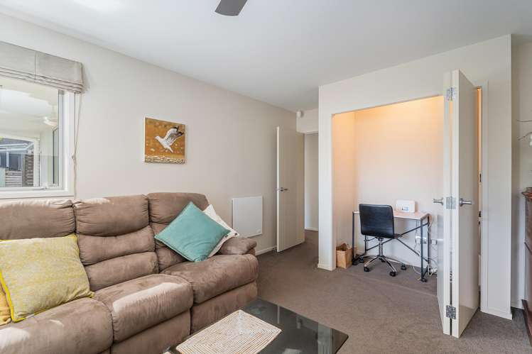 30 Aquila Drive Whitianga_13