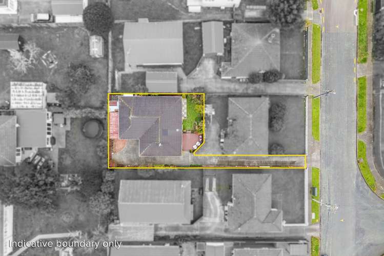 50B Athlone Crescent Avalon_22