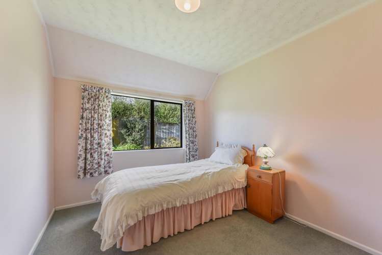 4 Washbourn Drive Richmond_6