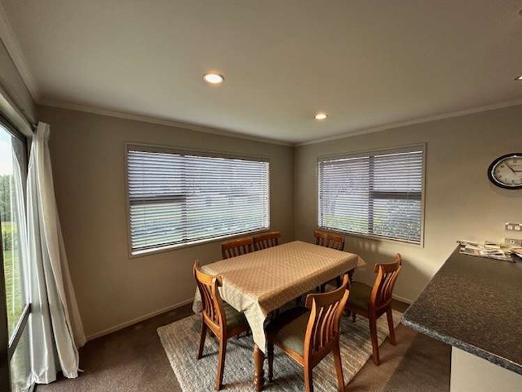 2 Heuchan Lane Wanaka_5