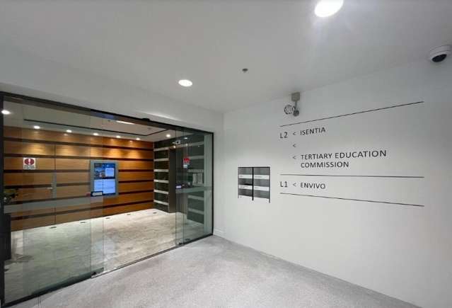 B/18 Normanby Road Mt Eden_3