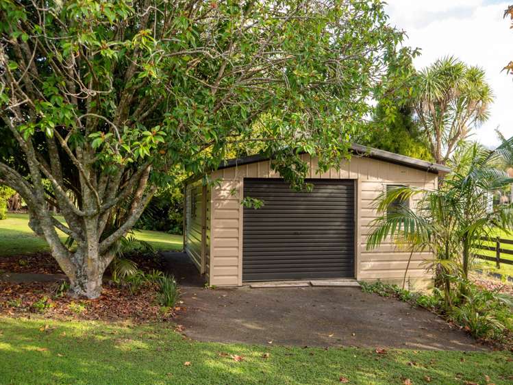 3 Limelight Lane Kerikeri_23