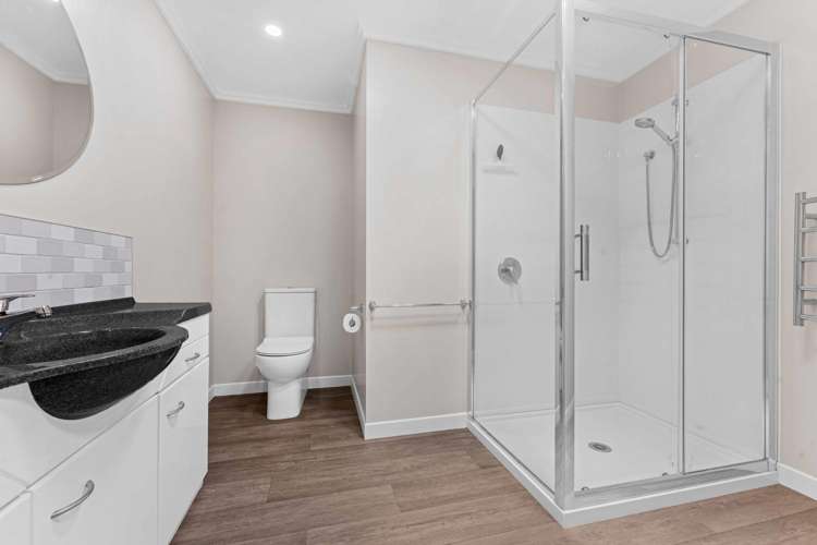 2 Walter Rodgers Road Pokeno_22