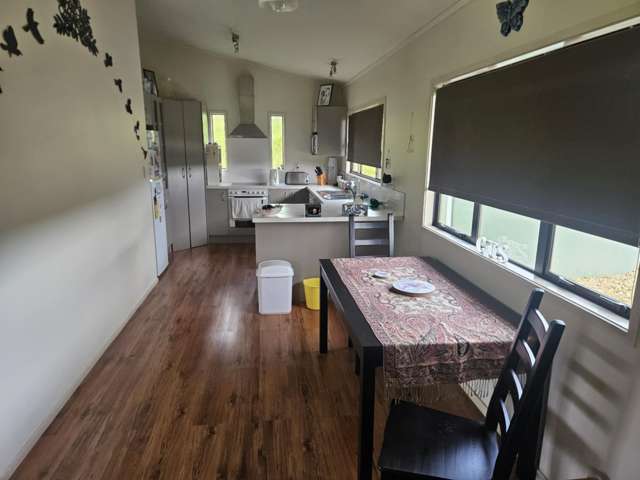 Lot 1/36 Te Moho Road Taipa_3