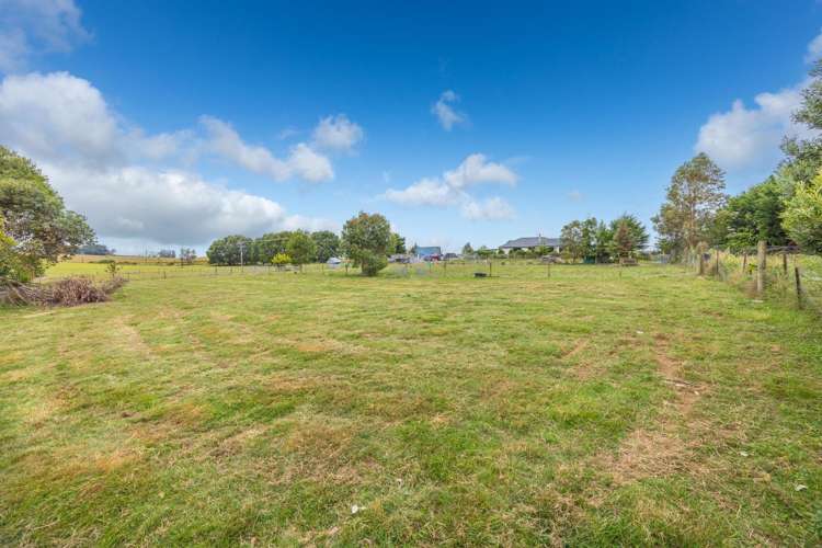 1179 Arapuni Road Parawera_24