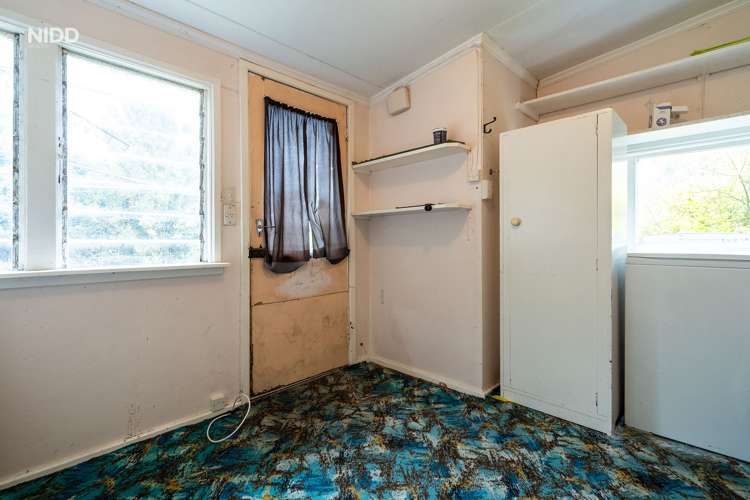 5 Hawea Street Ravensbourne_15