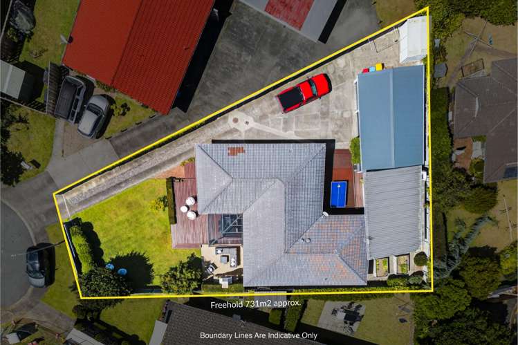 16 Glenties Lane Ellerslie_24