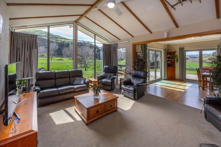 773 Cat Hill Road Cheviot_20