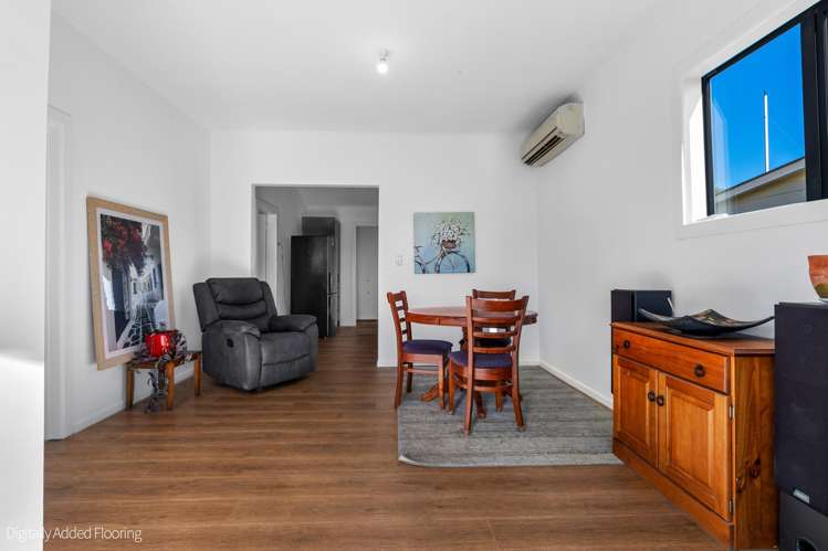 9 Princes Street Waikari_9