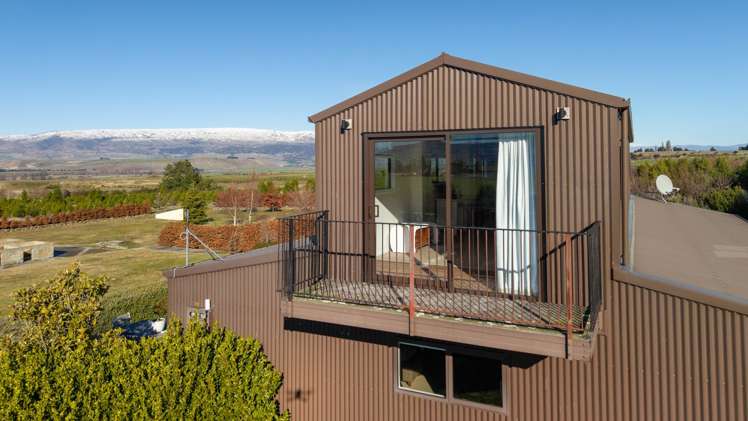 42D Gladsmuir Road Queensberry_34