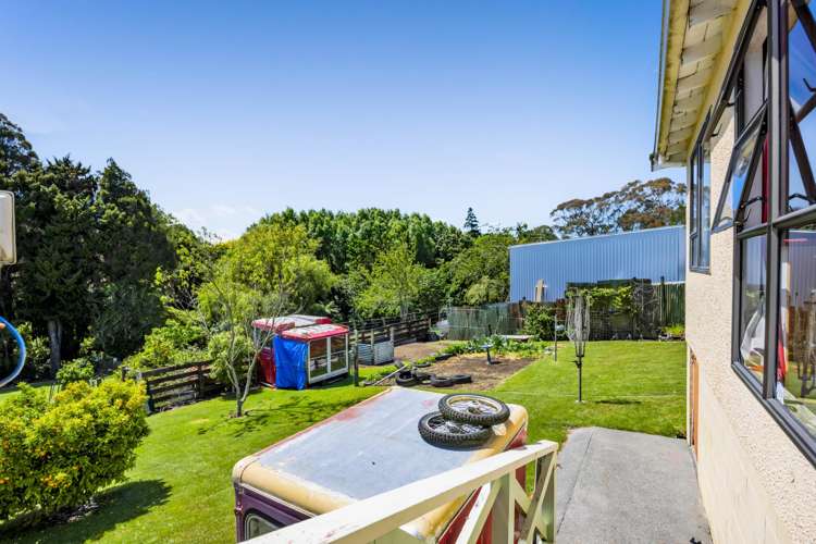 46 Stanners Street Eltham_36