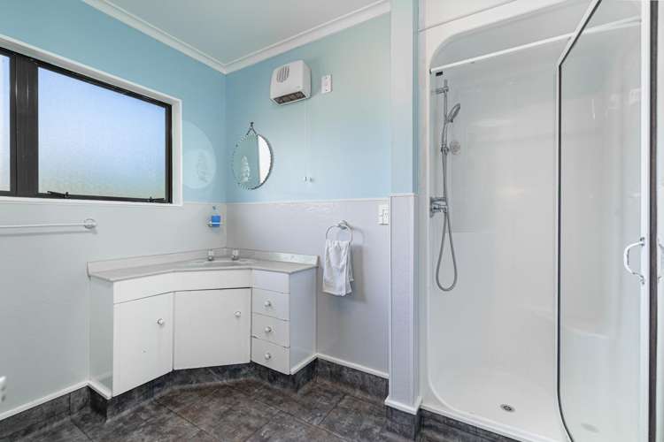 222 Rayner Road Huntly_10