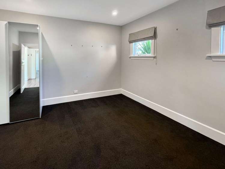 48 Medway St Richmond_9