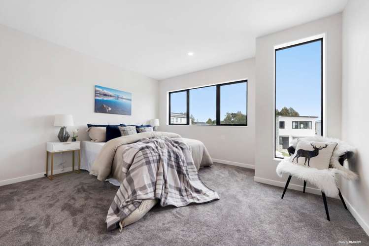 68 Rashni Road Flat Bush_10