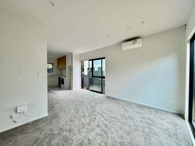3C Takapu Street Henderson_2