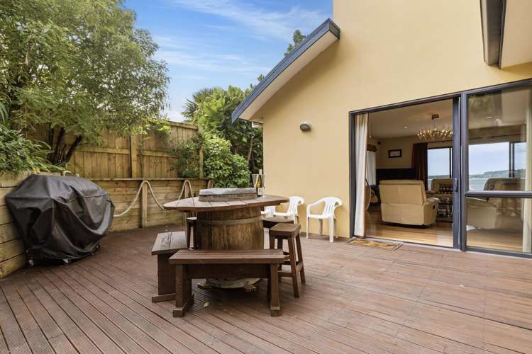 33 Harbour View Road Omokoroa_8