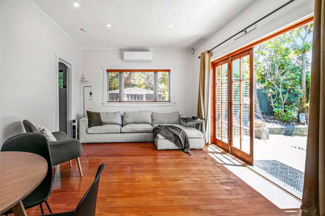 1/44 Haverstock Road Sandringham_4