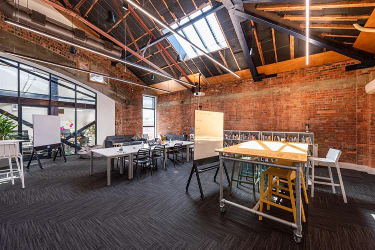 Level 1, 25 Courtenay Place Te Aro_6