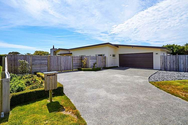 5 Austin Close Kaikoura_8