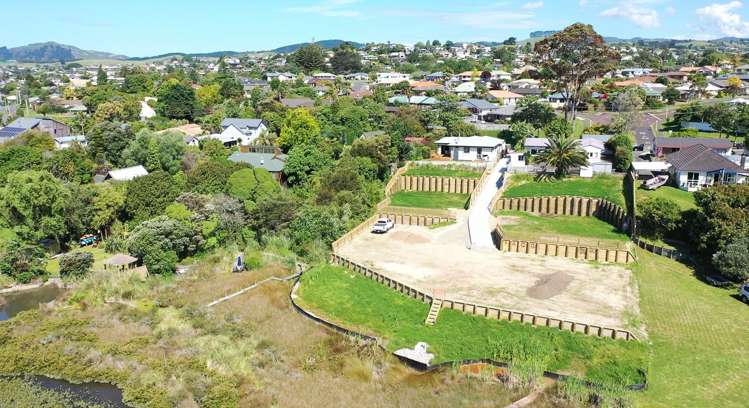 99 Welcome Bay Road Welcome Bay_19