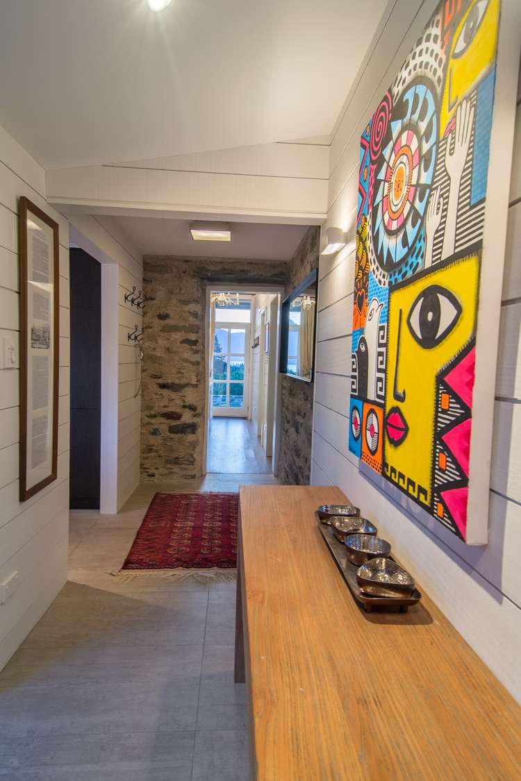 2 York Street Queenstown_7