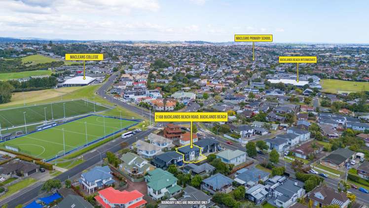 216B Bucklands Beach Road Bucklands Beach_19