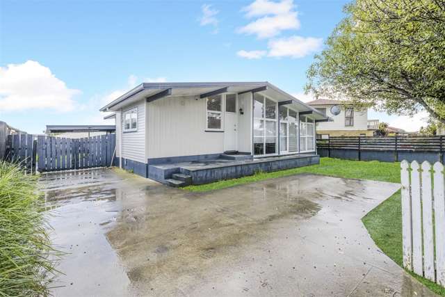 144 Rowandale Avenue Manurewa_3