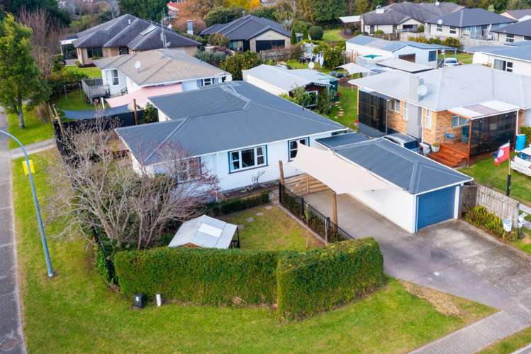 110 Cameron Road_1
