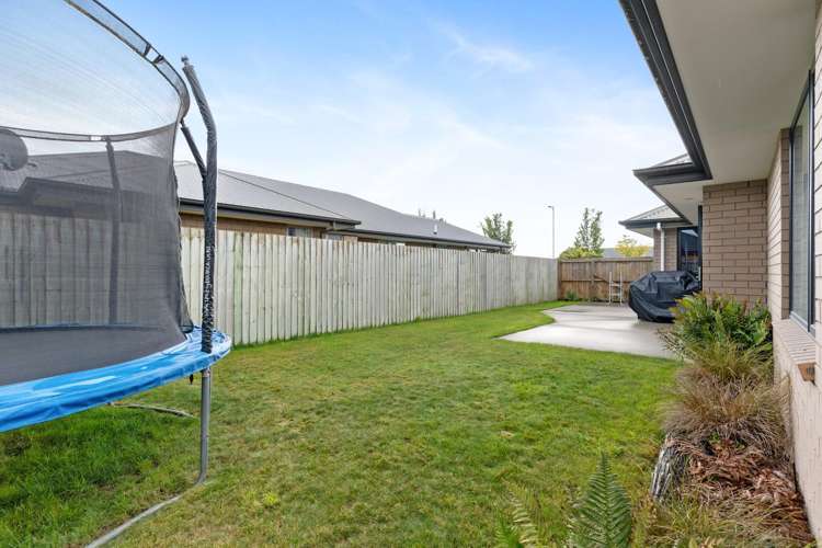 3 Granite Drive Rolleston_15