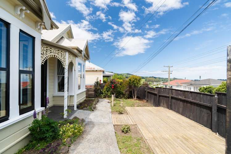 7 Torquay Street Abbotsford_3
