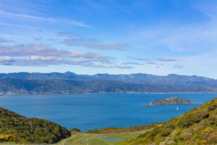 9 Lemonwood Way Woodridge_16