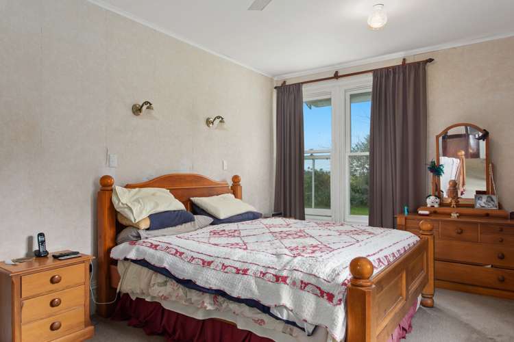 174 Gow Road Opotiki Coastal_15