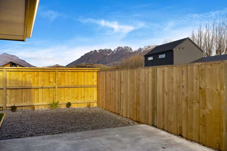 17 Rushland Road Jacks Point_33