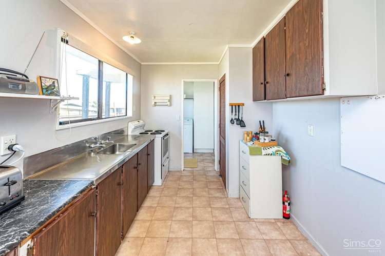 38 Tongariro Street Castlecliff_14