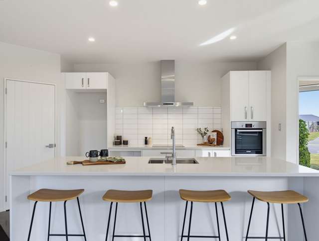 4 Ruby Drive Rolleston_2