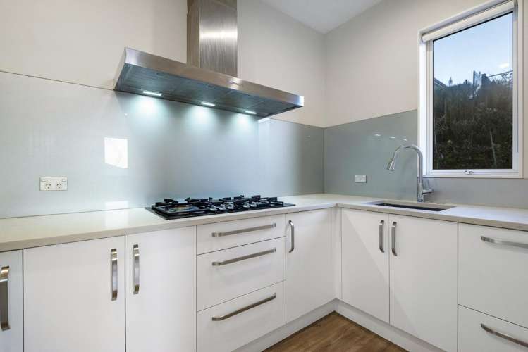 60 Timberland Drive Silverdale_8